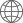 安宁全网营销推广