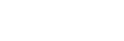 安宁惠翠望网站建设